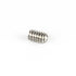 Bradley 160-246 Screw, Cup 18-8 SS Sparrow Supply