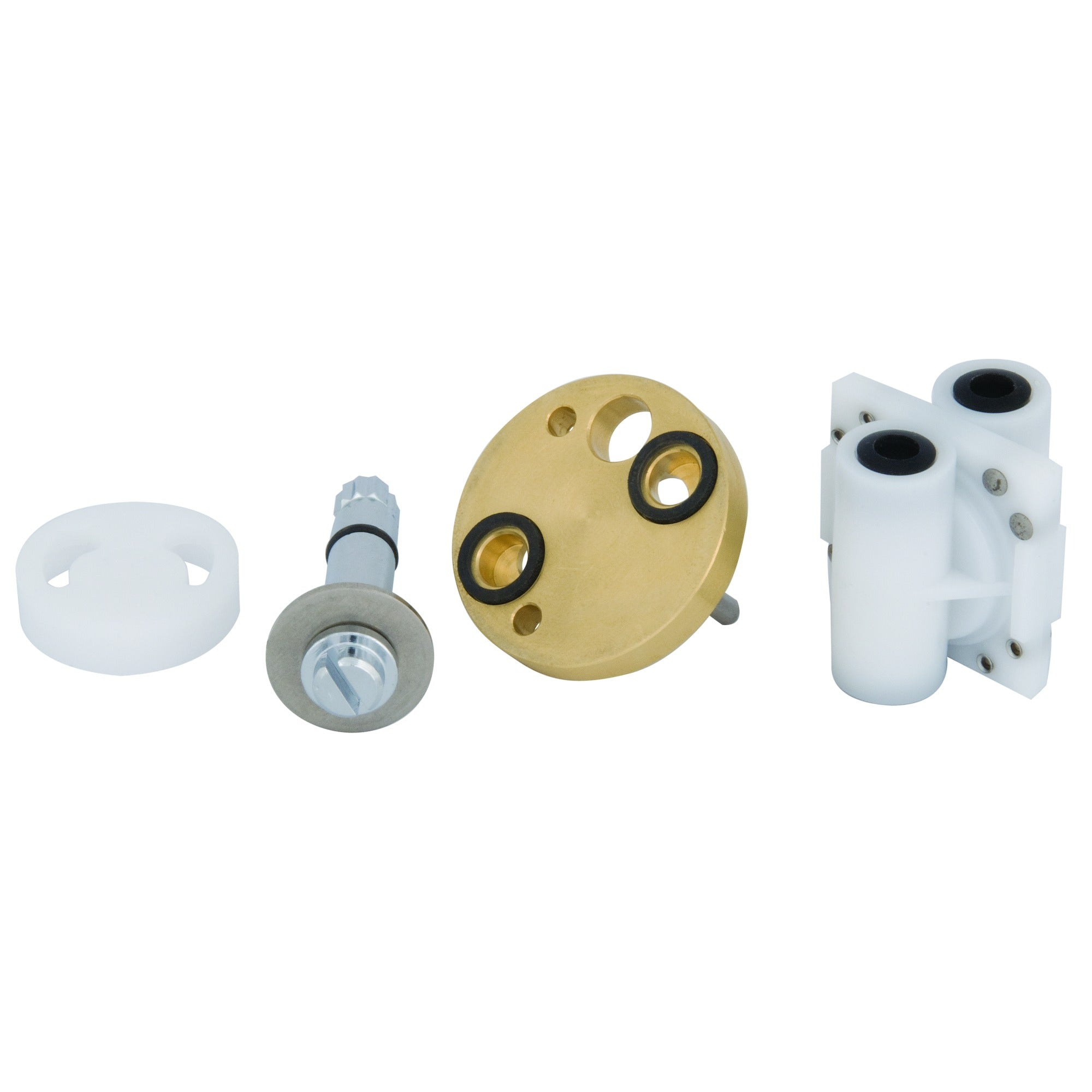 Bradley S65-092 Equa-Flo Conversion Kit Sparrow Supply