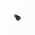 Bradley P18-116 Nylon Strap Rivet Sparrow Supply