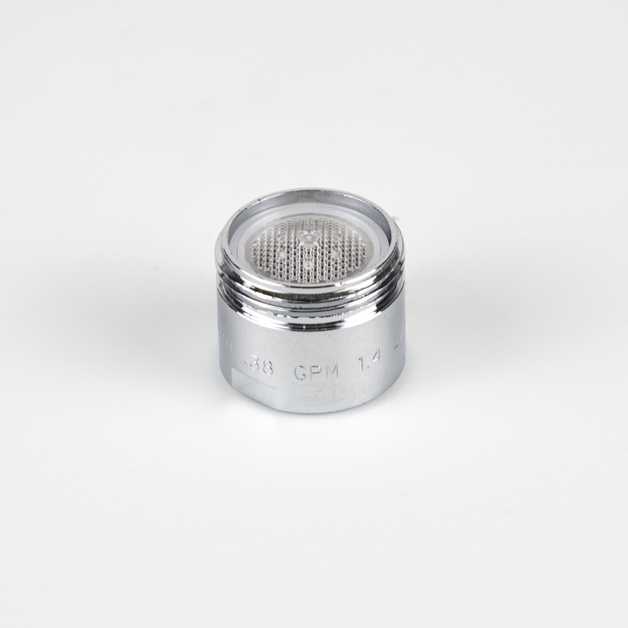 Bradley 269-1989 Aerator, 0.35 gpm Sparrow Supply