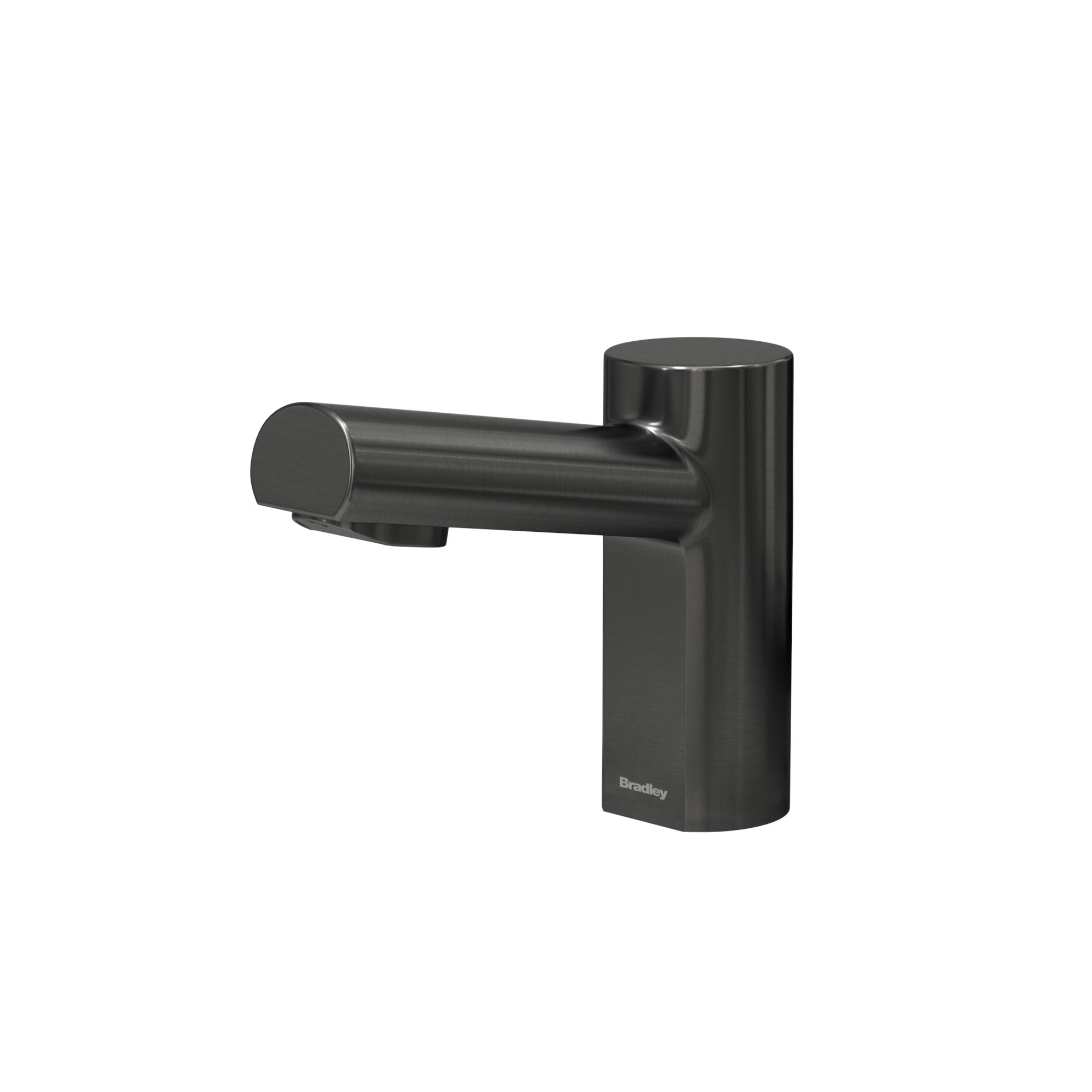 Bradley S53-3300-RL5-BB Verge Faucet Metro Series BB Sparrow Supply