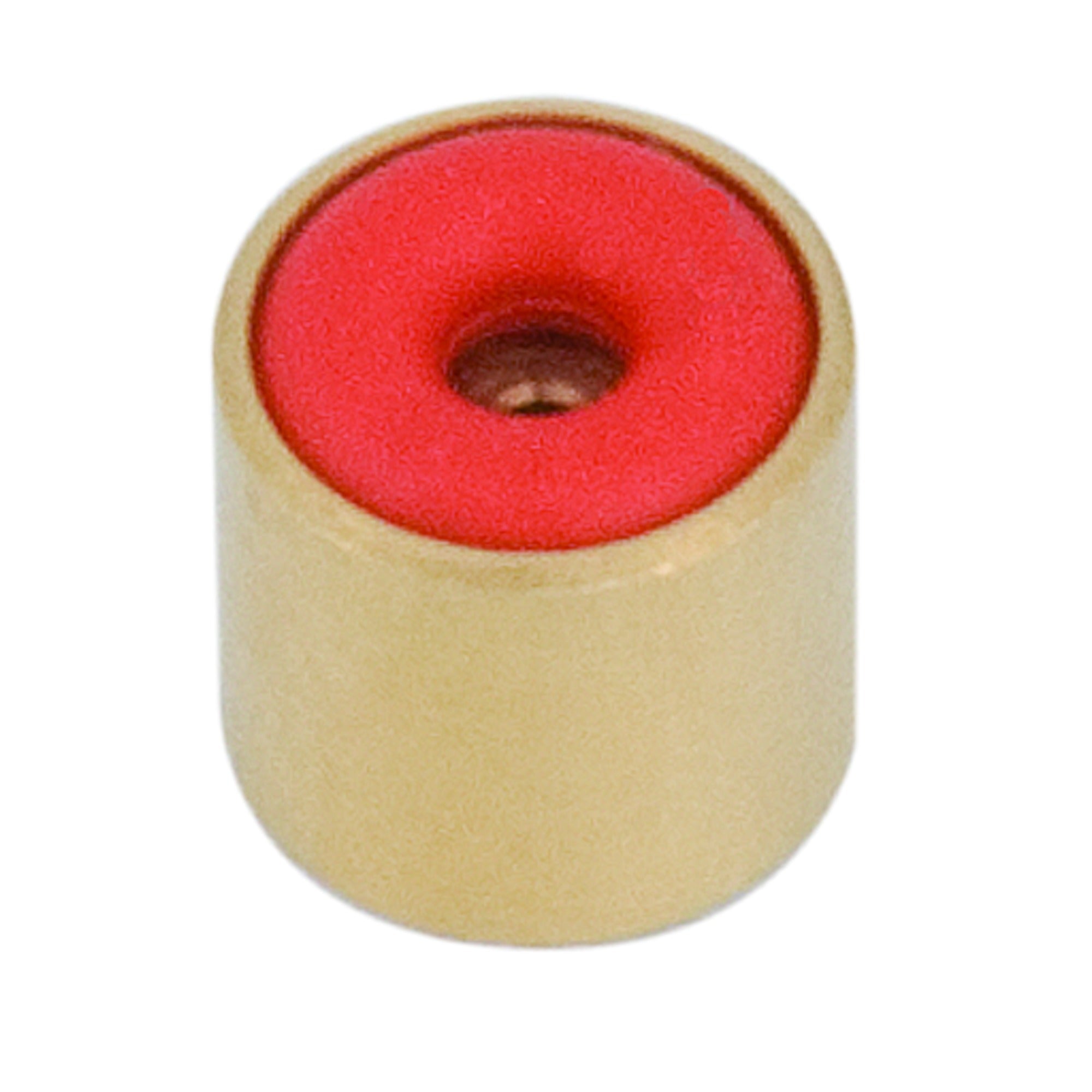 Bradley S88-042 HT Timing Cartridge 10-20 Sec Sparrow Supply