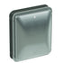 Bradley 4A11-000000 Napkin Disposal, 1.5 Gal,Part Mount Sparrow Supply
