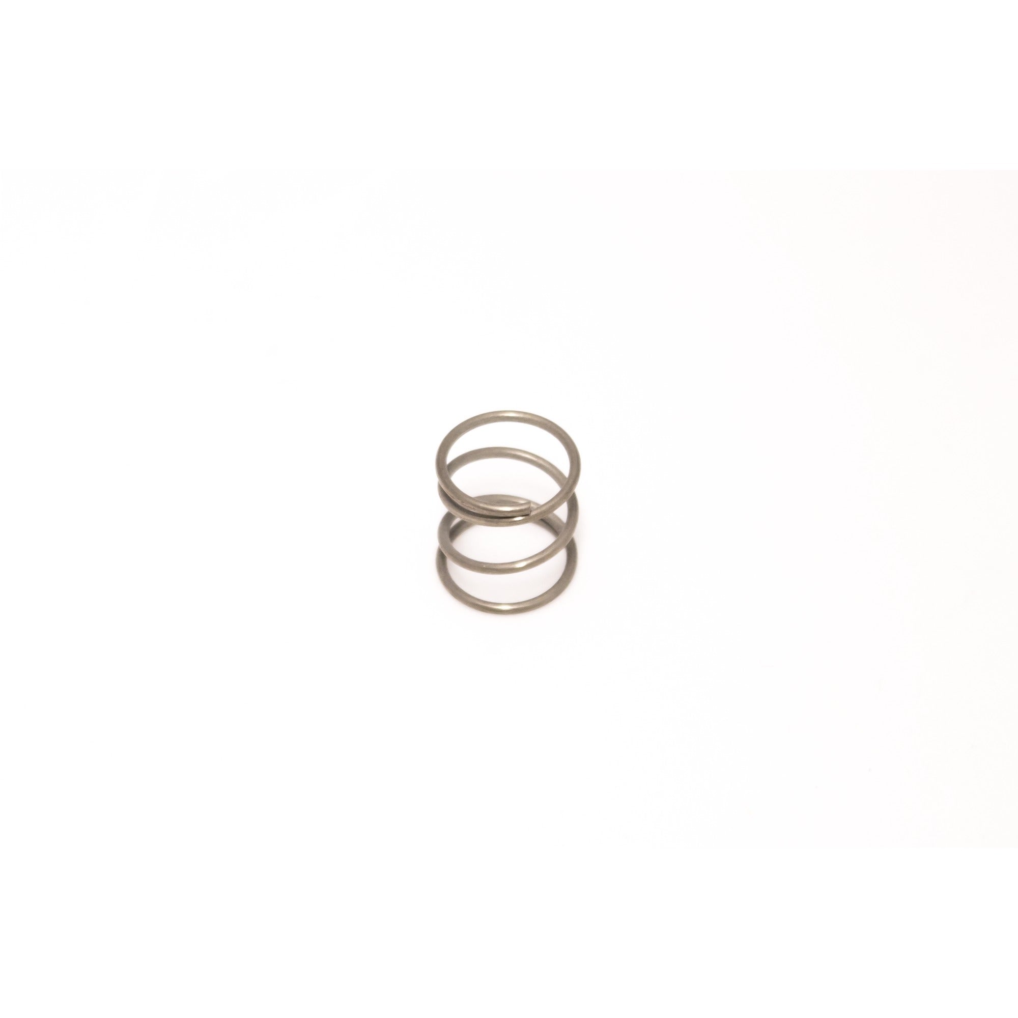 Bradley 135-058 Compression Spring Sparrow Supply