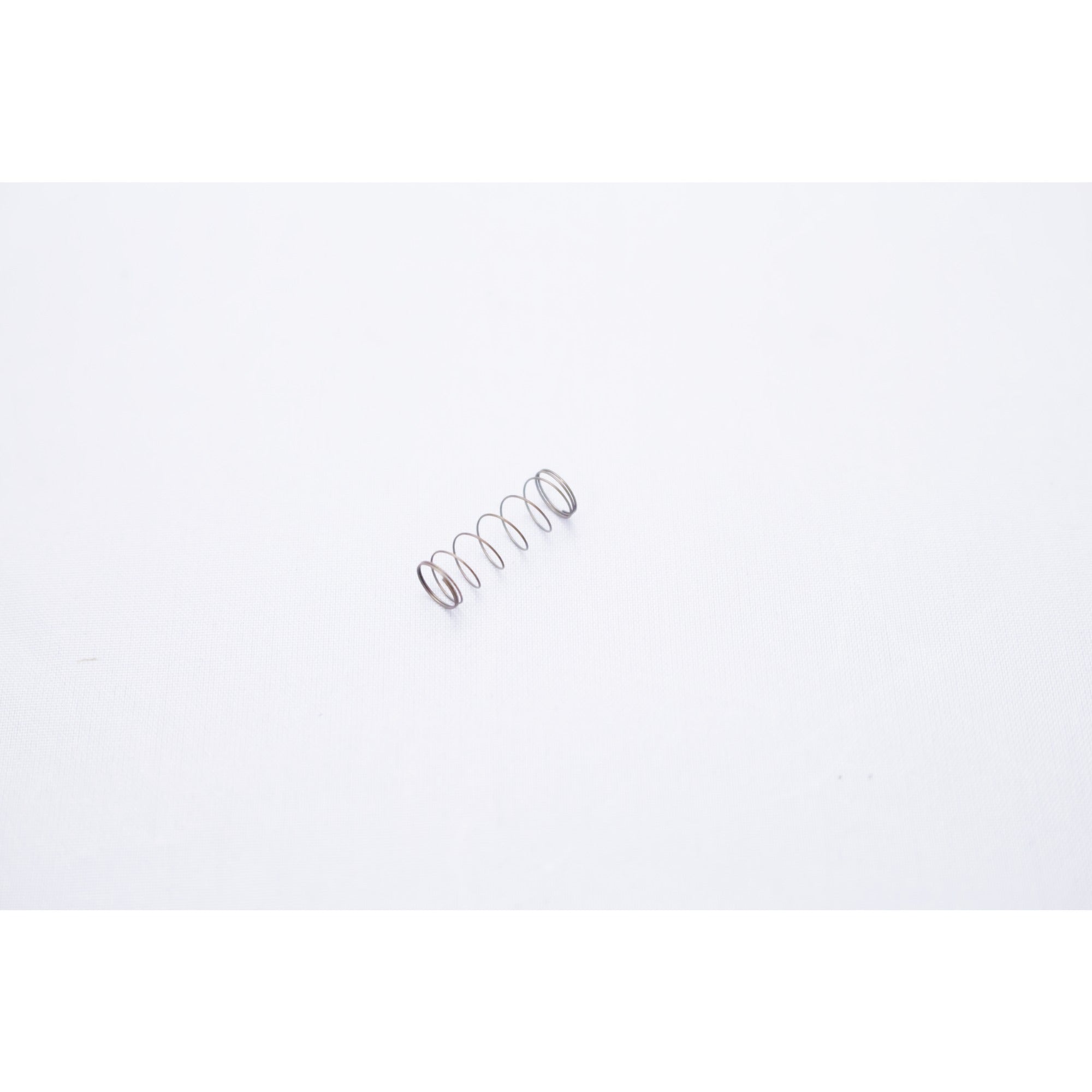 Bradley 269-578 Valve Spring Sparrow Supply