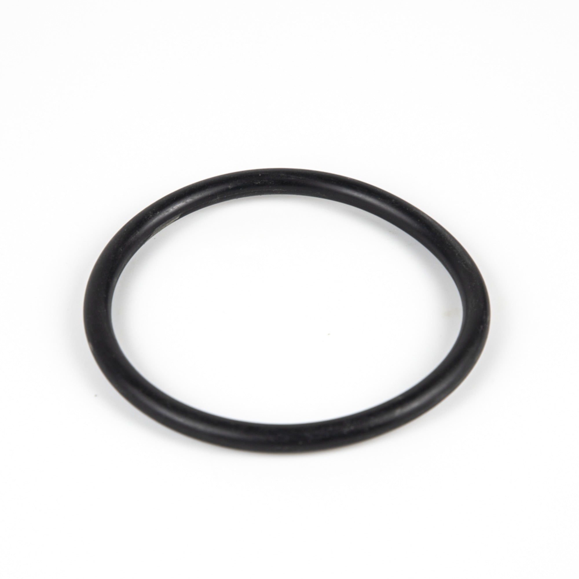 Bradley 269-1410 Replacement Lid Gasket Sparrow Supply