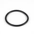 Bradley 269-1410 Replacement Lid Gasket Sparrow Supply