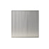 Bradley S86-092 Stainless Steel Cabinet Sparrow Supply