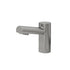 Bradley S53-3300-RL3-BS Verge Faucet Metro Series BS Sparrow Supply