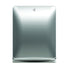 Bradley 2A10-110000 Towel Disp, Folded, Surface Mounted Sparrow Supply