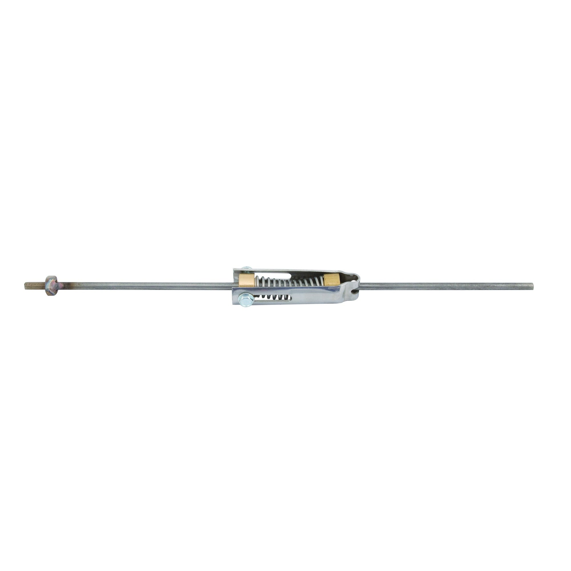Bradley S14-007 Operating Rod Sparrow Supply