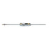 Bradley S14-007 Operating Rod Sparrow Supply