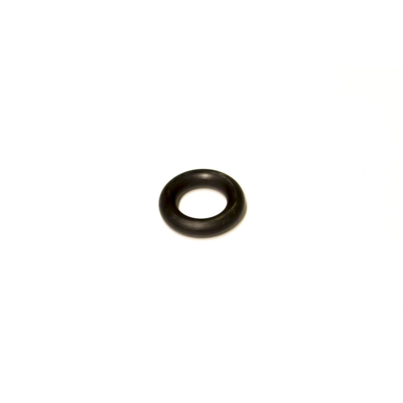 Bradley 125-155 O-ring Durable Material: Crafted from EPDM, the O-ring Sparrow Supply