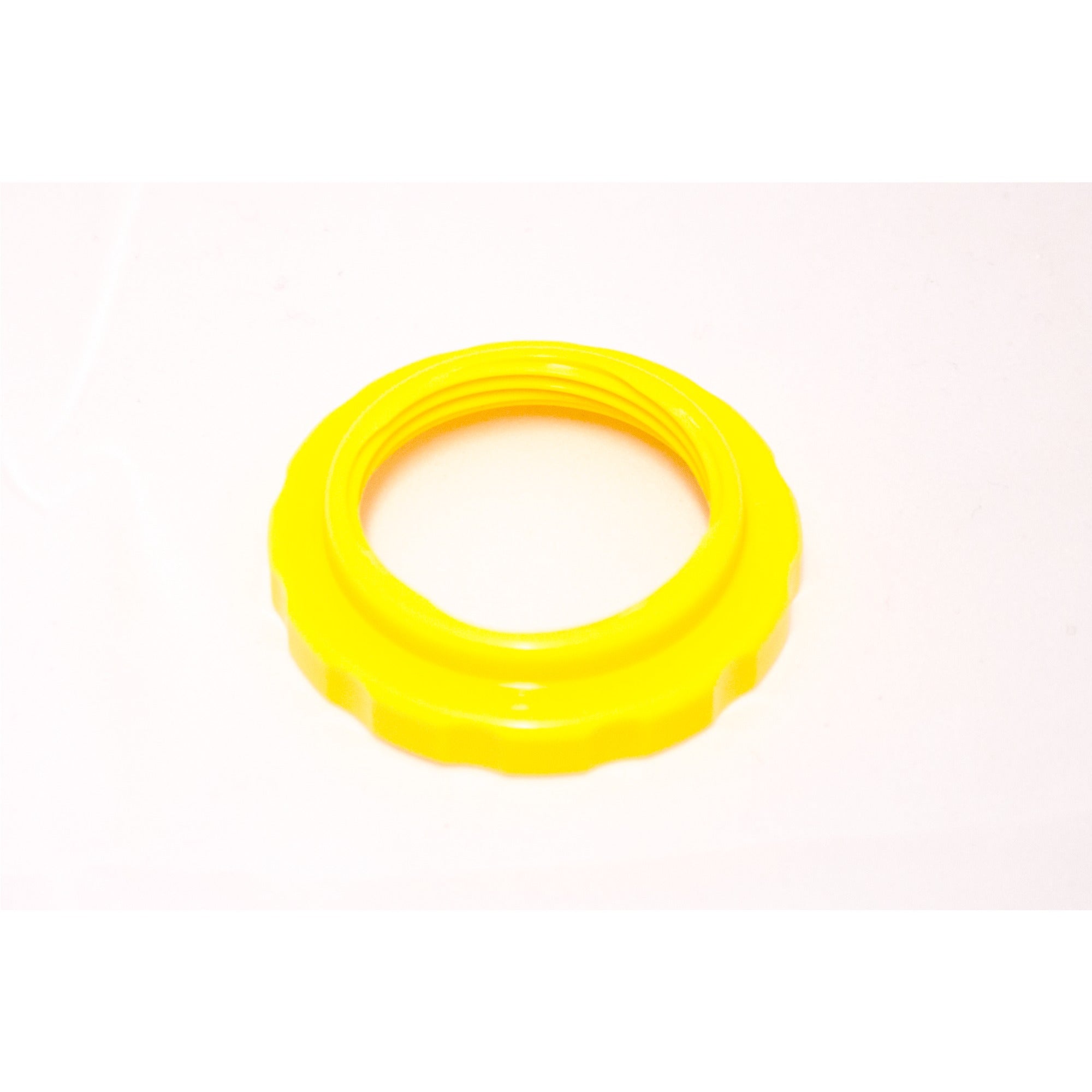 Bradley 154-147 Drench Shower Ring Sparrow Supply