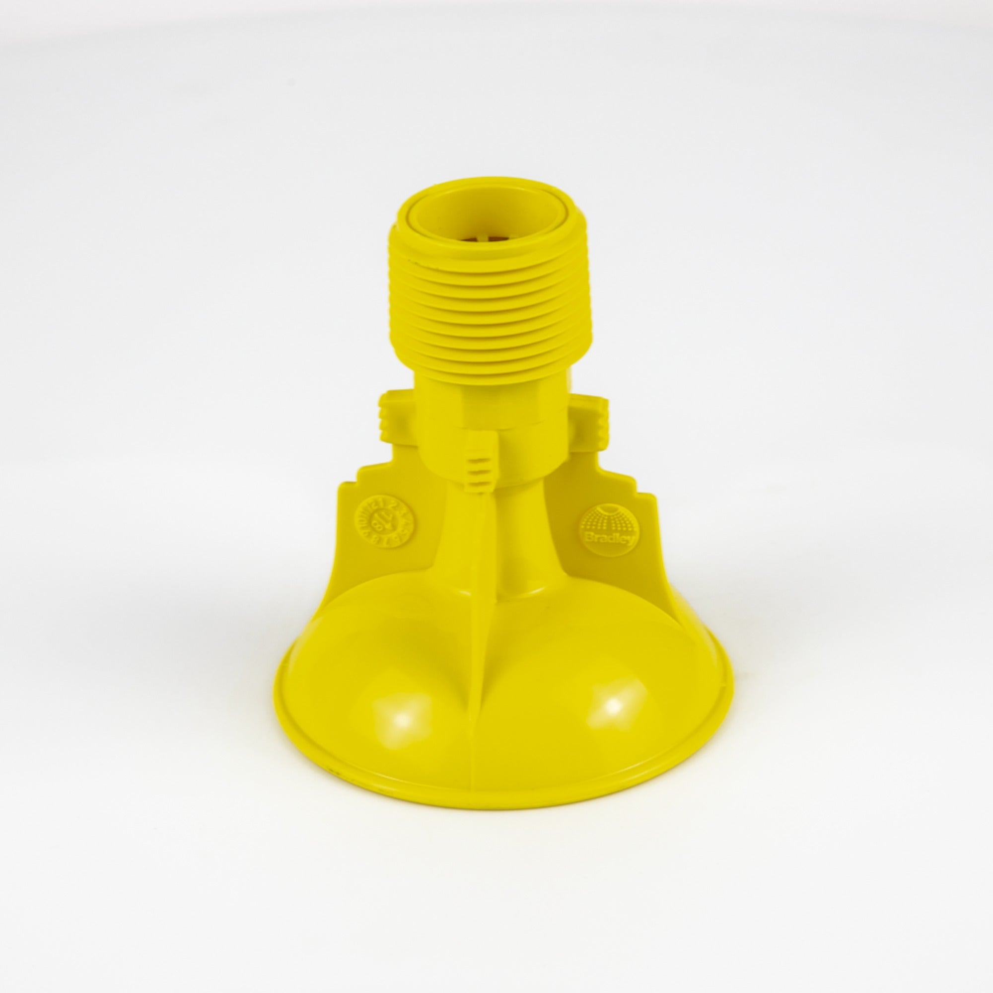 Bradley S24-188 Drench Shower Assembly Sparrow Supply