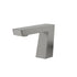 Bradley S53-3700-RL3-BS Verge Faucet Zen Series BS Sparrow Supply