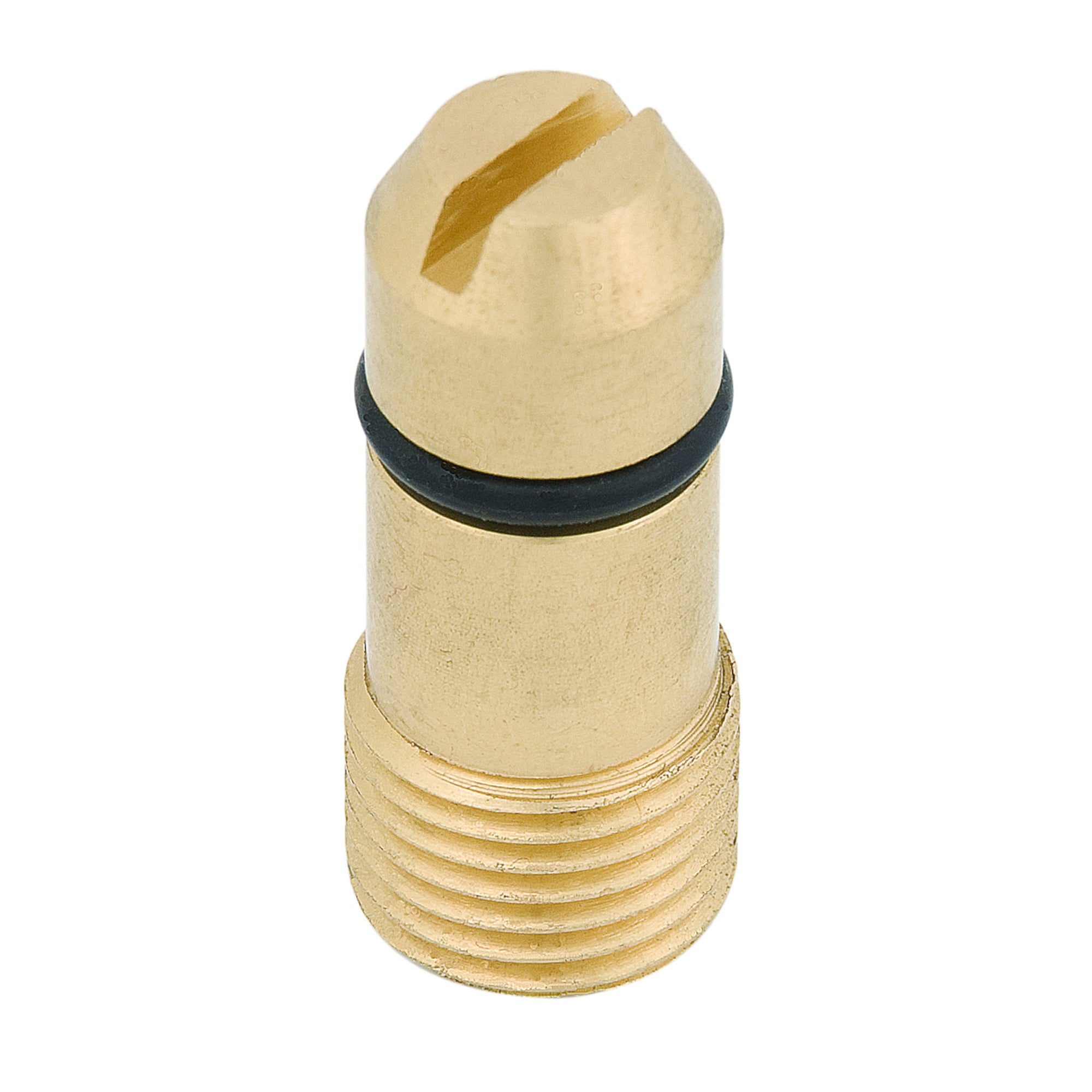 Bradley S21-047 Check Stop Stem Assembly Sparrow Supply