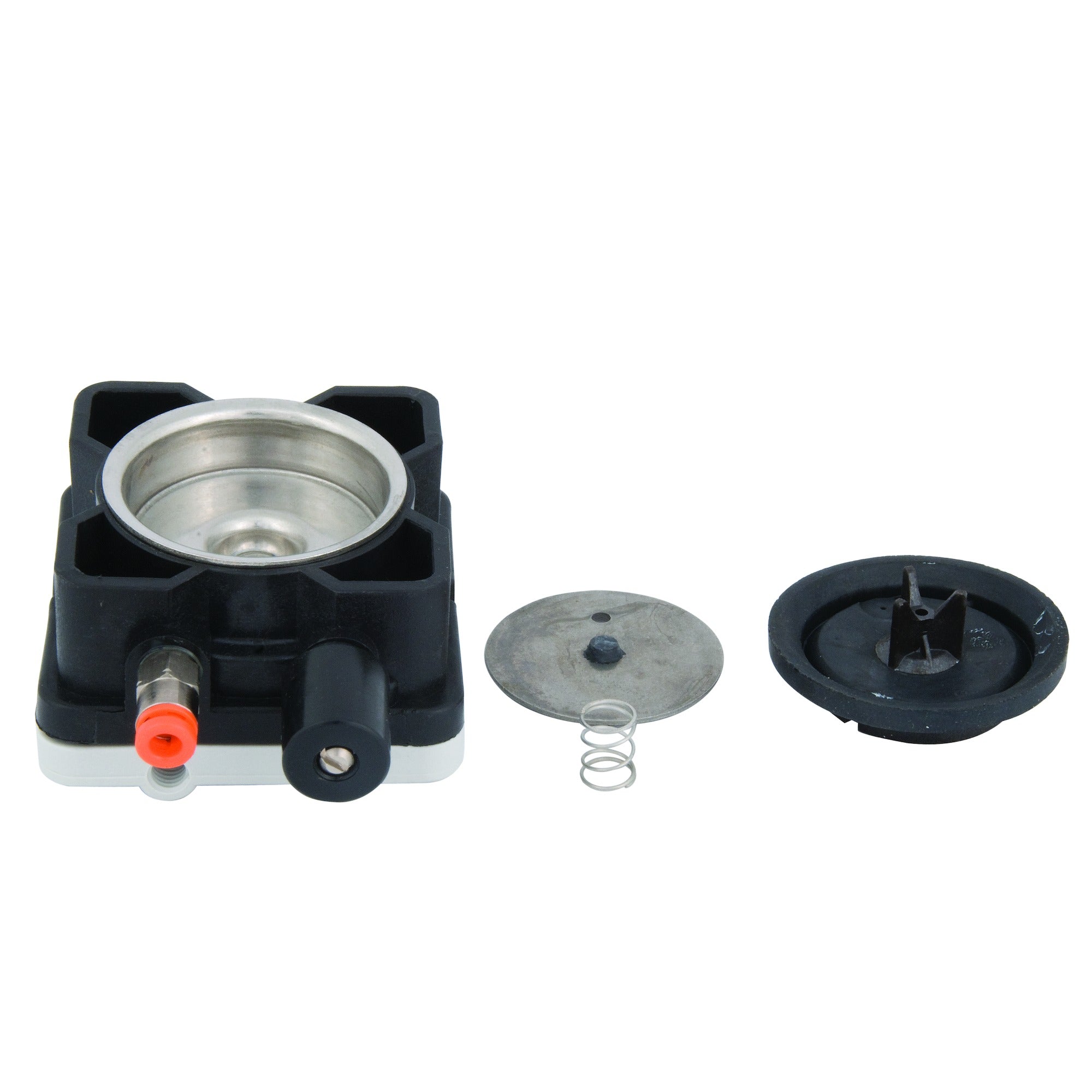 Bradley S73-054C Shower Air Valve Repair Kit Sparrow Supply