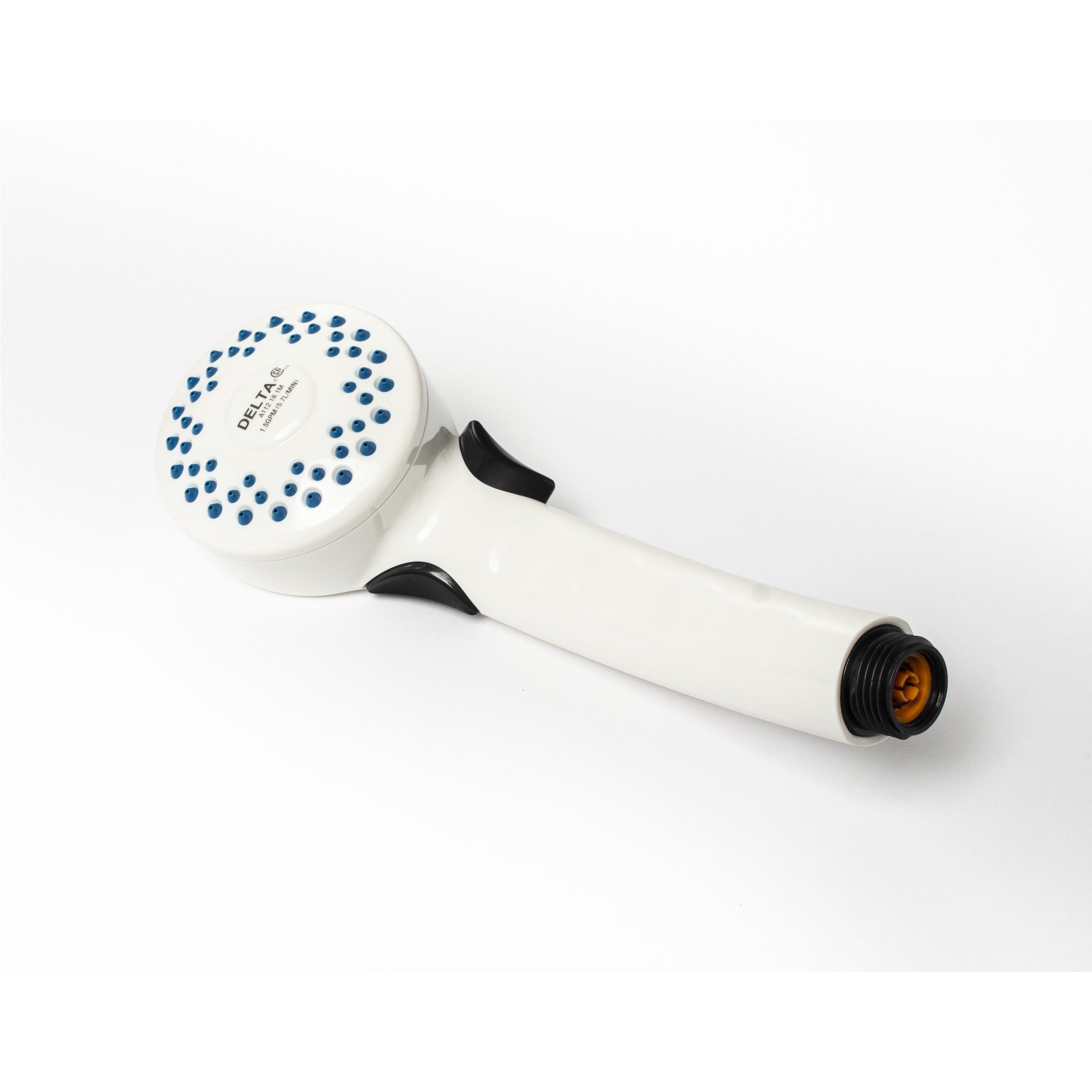 Bradley 269-2062 Handheld Shower 1.5 gpm Sparrow Supply