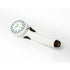 Bradley 269-2062 Handheld Shower 1.5 gpm Sparrow Supply