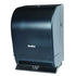 Bradley 2495-000000 Towel Disp, Roll, Surface Mounted