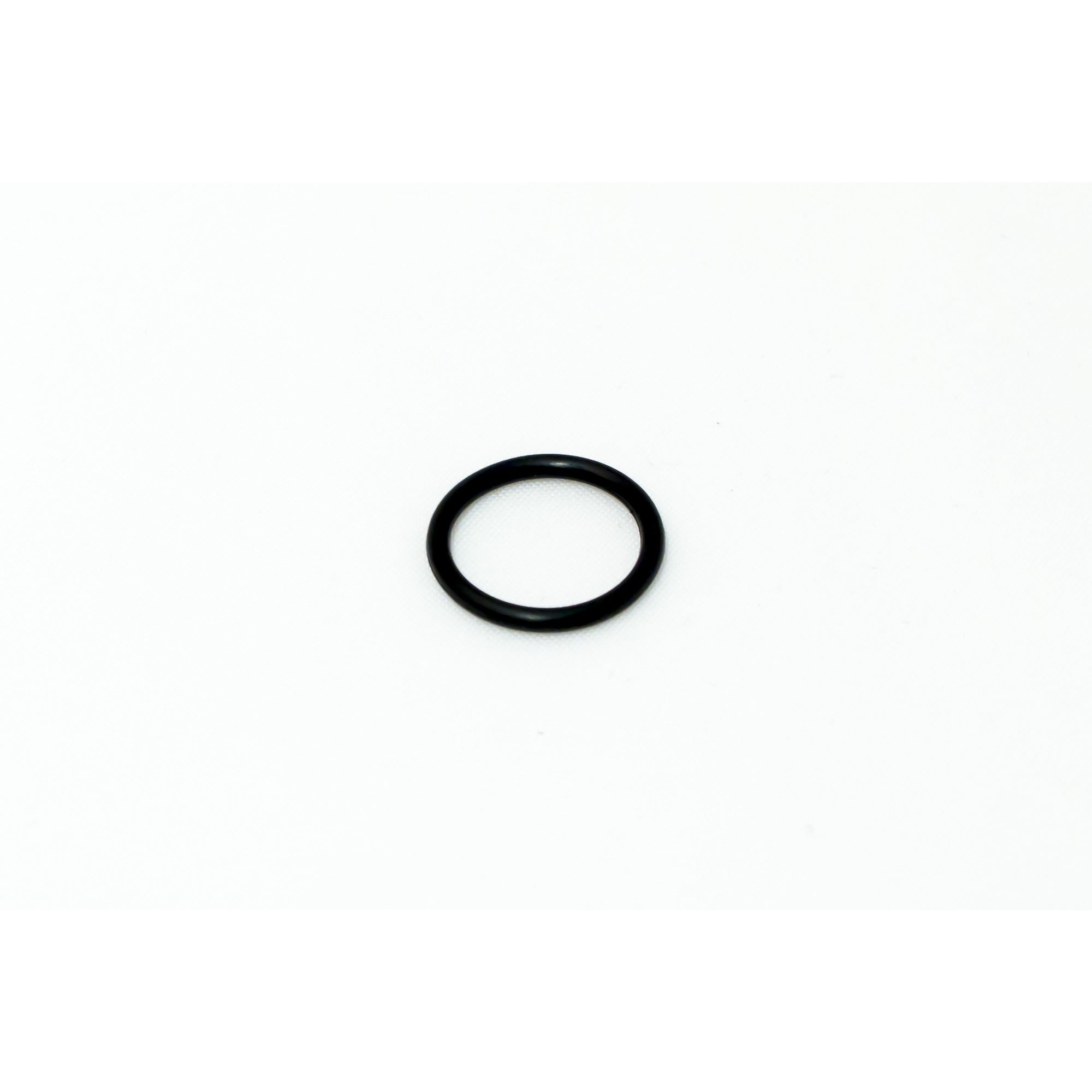 Bradley 125-001CY O-ring (-015) .551ID X .070W Sparrow Supply