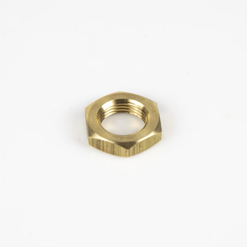 Bradley 110-057 Fixtures Service Parts Sparrow Supply