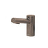 Bradley S53-3300-RT5-BZ Verge Faucet Metro Series BZ Sparrow Supply