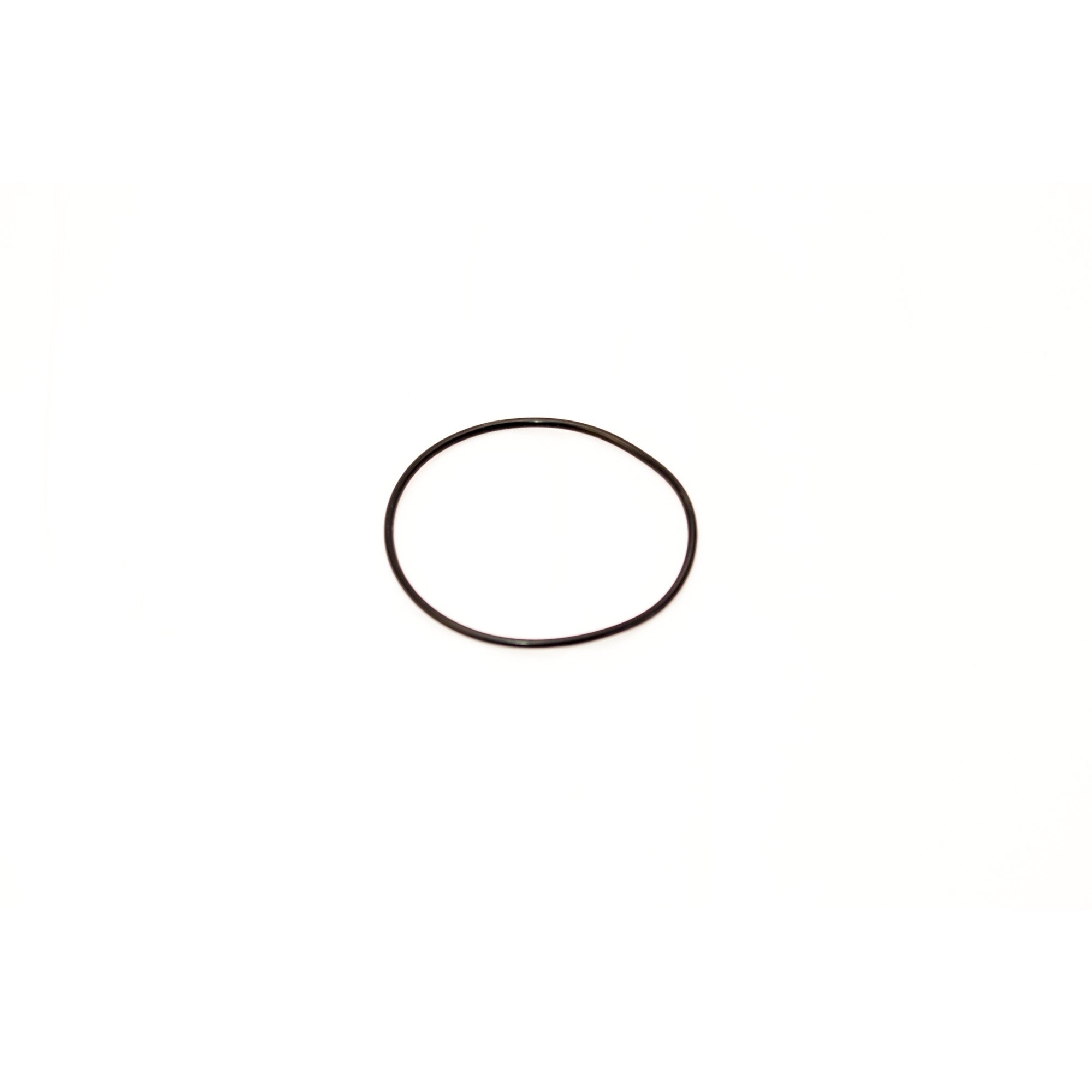 Bradley 125-001CG O-ring (-032) 1.864ID X .070W Sparrow Supply