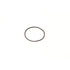 Bradley 125-001CG O-ring (-032) 1.864ID X .070W Sparrow Supply