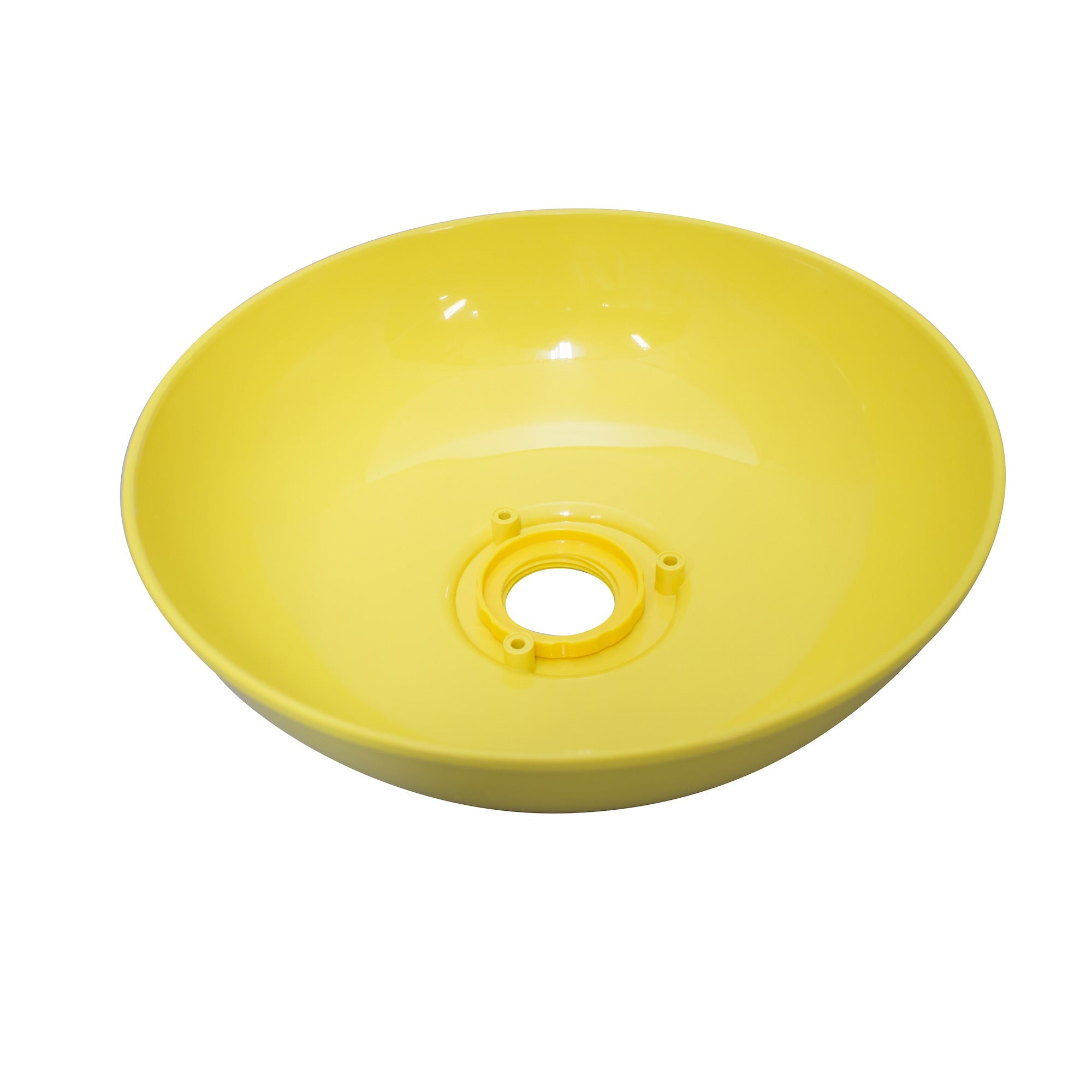 Bradley S24-192 Spintec Plastic Shroud Kit Sparrow Supply