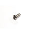 Bradley 160-138 Screw 10-24X1/2 BTN Sparrow Supply