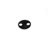 Bradley 125-001BS Washer 1.875 DIAX.063-SPCL Sparrow Supply