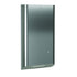 Bradley 2B1-113600 Towel Dispenser- Surface Mtd, Large Capacity Sparrow Supply