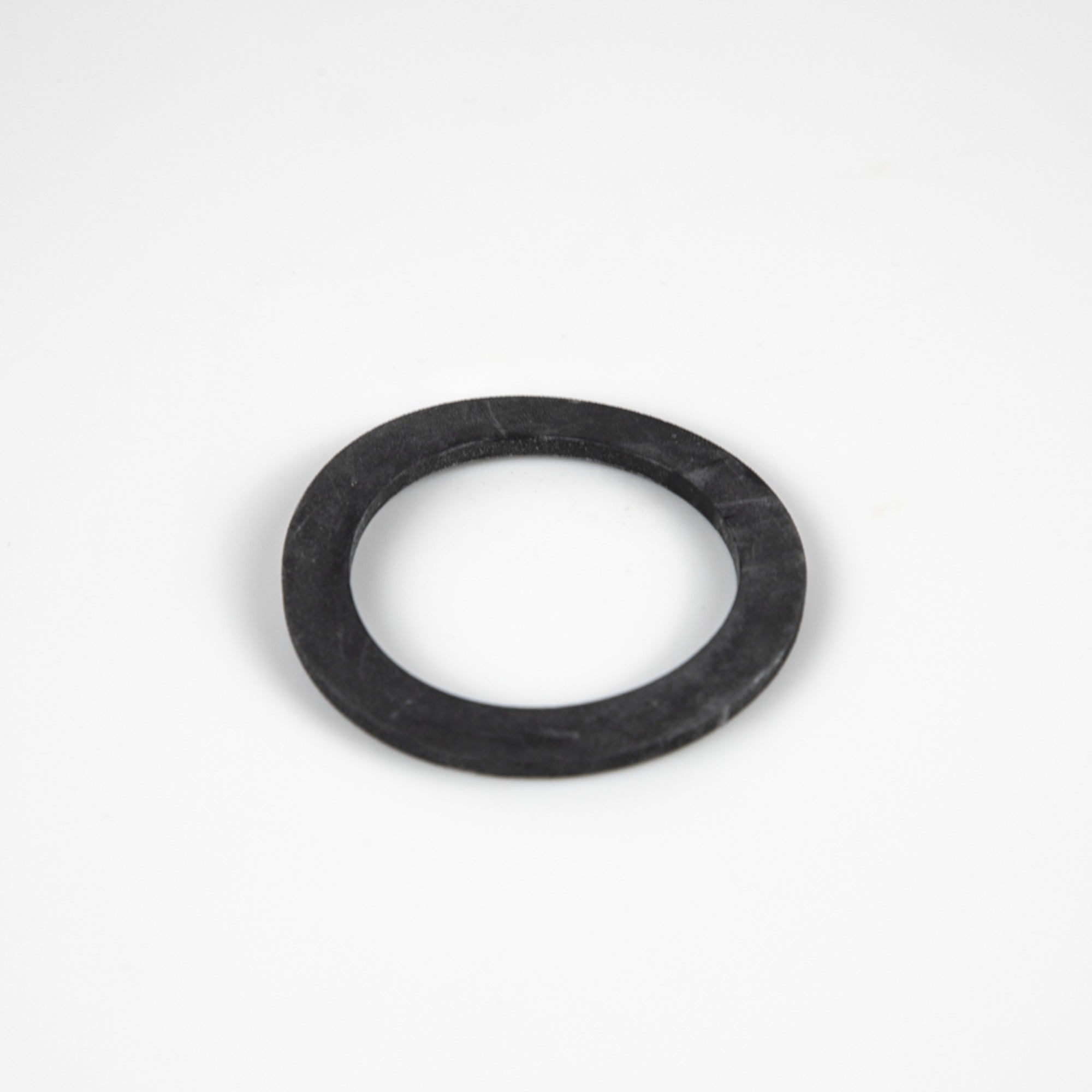 Bradley 125-001DP Washer, Neoprene flat