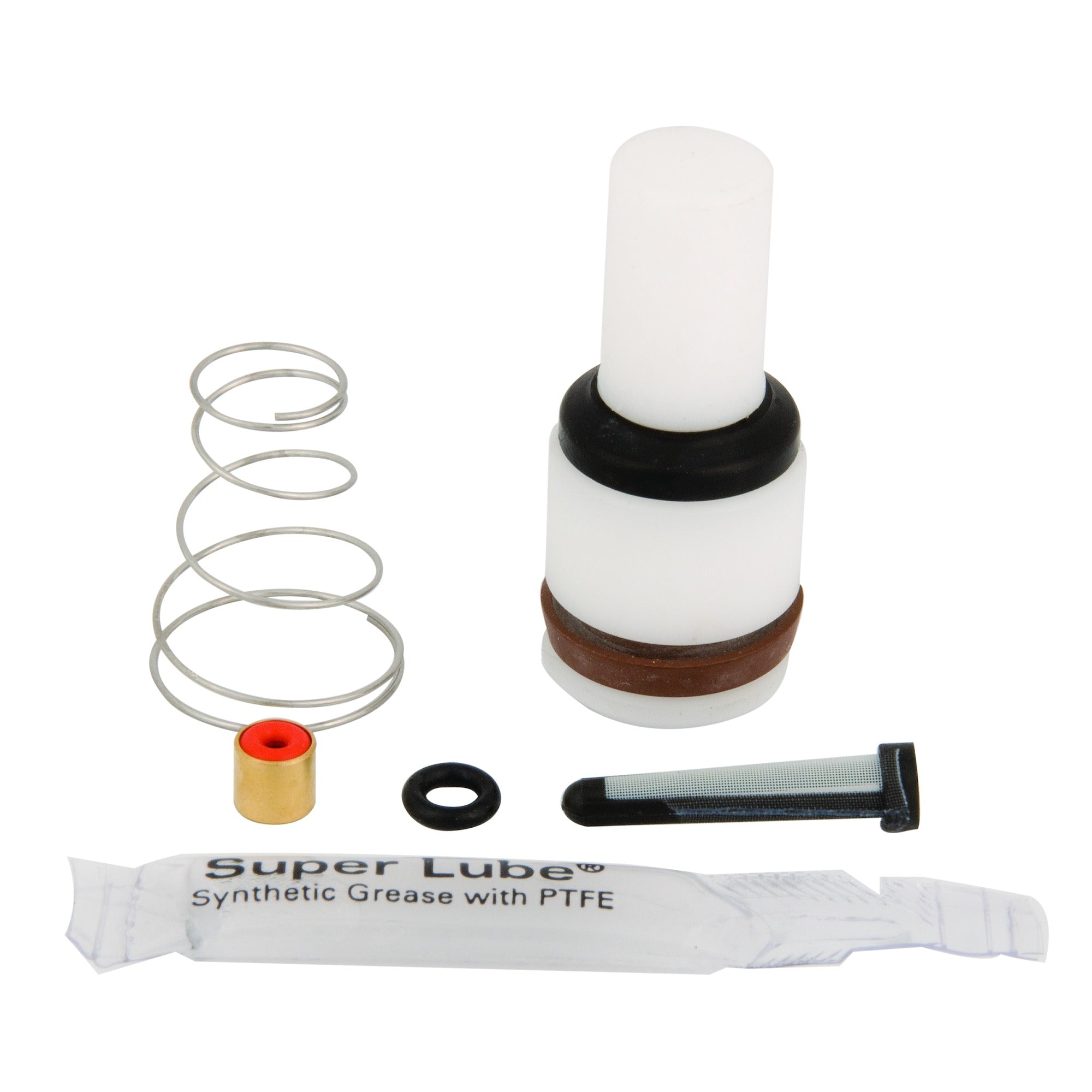 Bradley S65-063 Repair Kit- Handi-Tap Valve Sparrow Supply