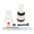 Bradley S65-063 Repair Kit- Handi-Tap Valve Sparrow Supply