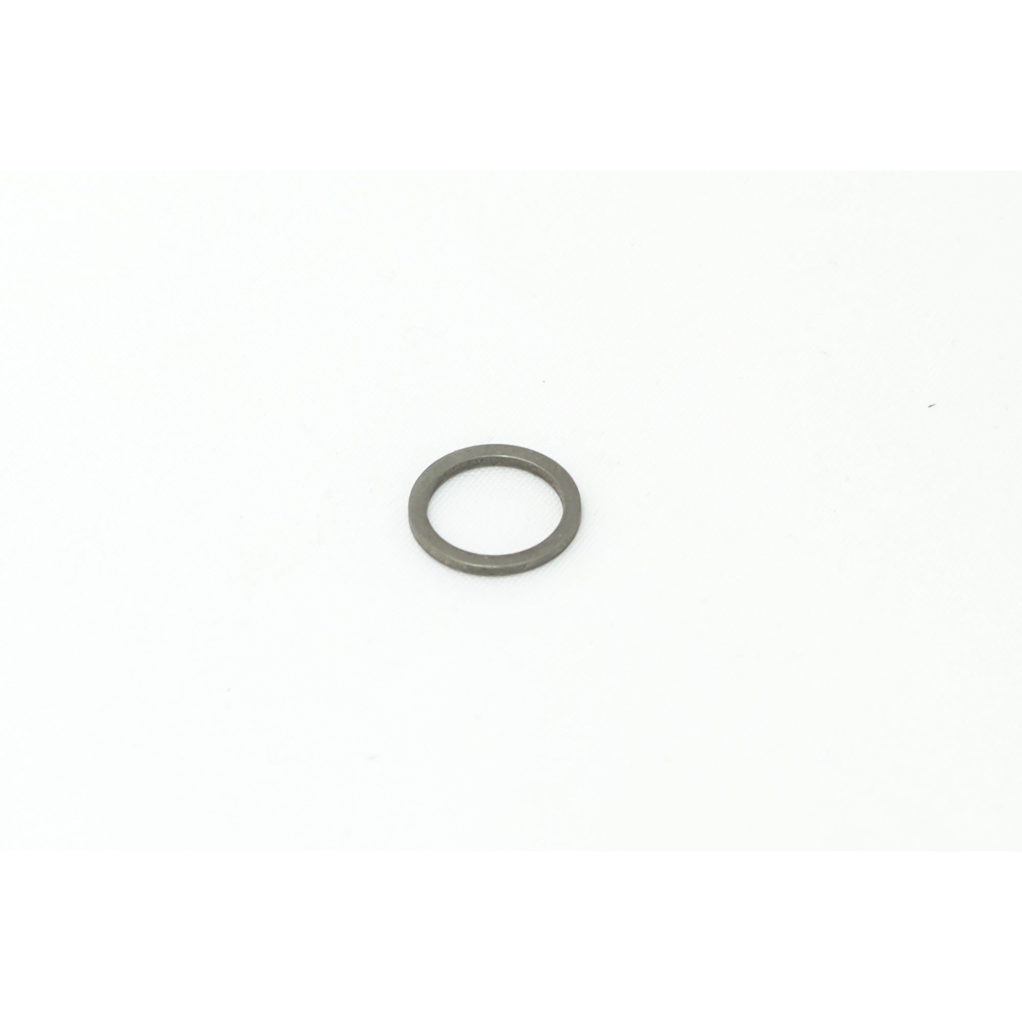 Bradley 125-053 Washer .391X.516X.047 Flat Sparrow Supply