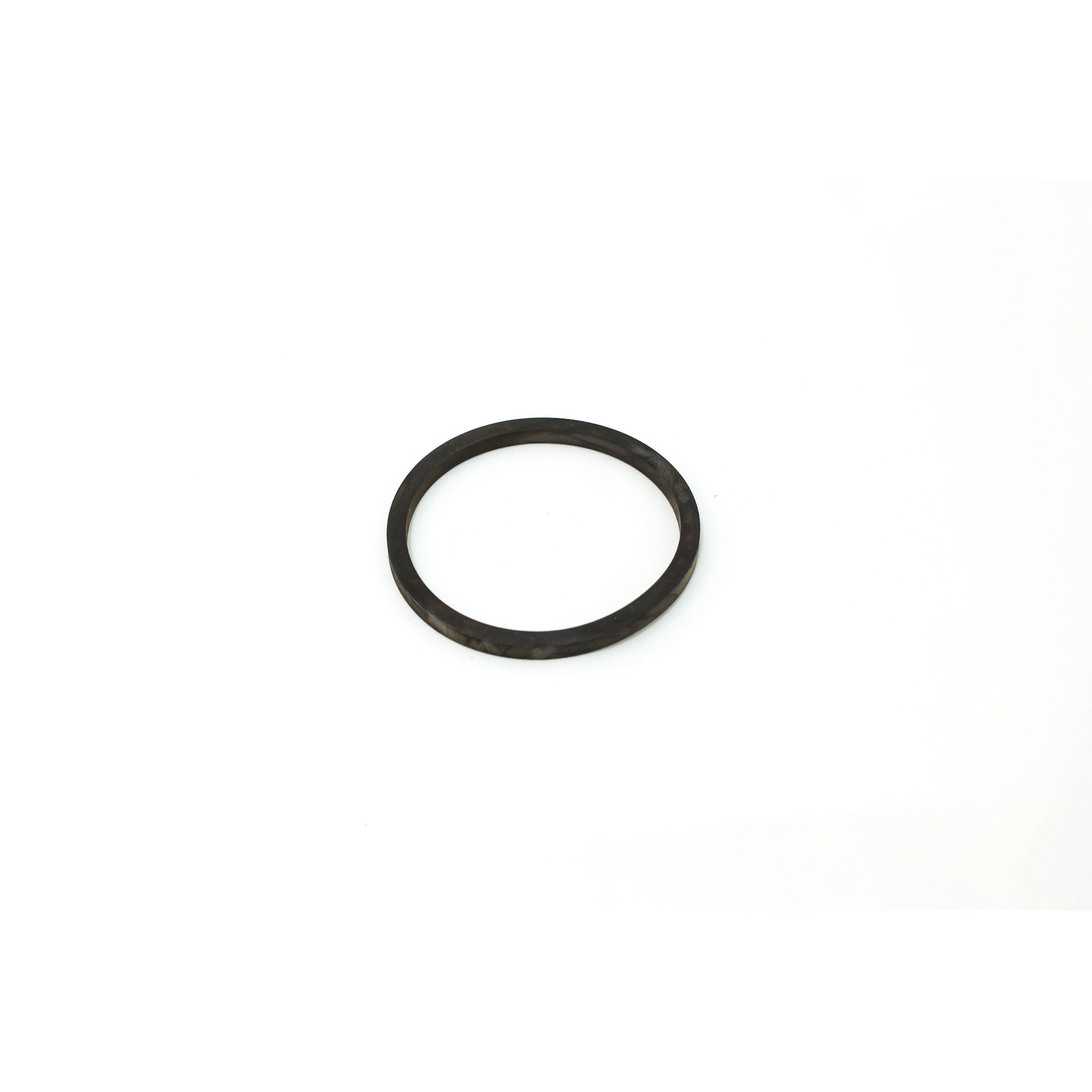 Bradley 169-269 Top Seat Gasket Sparrow Supply