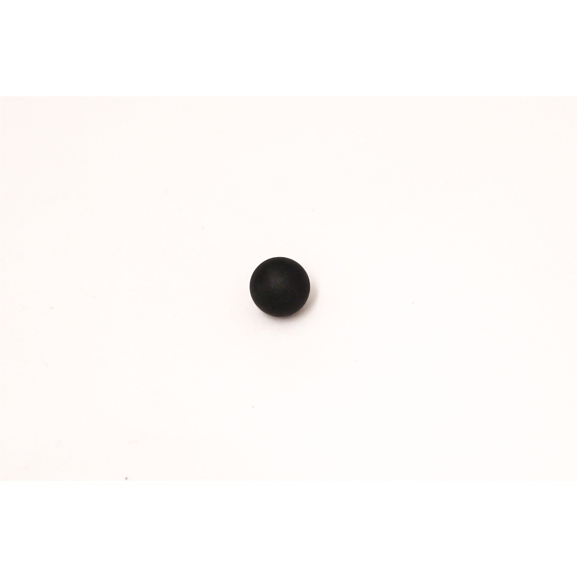 Bradley 269-110 Check Stop Ball Sparrow Supply