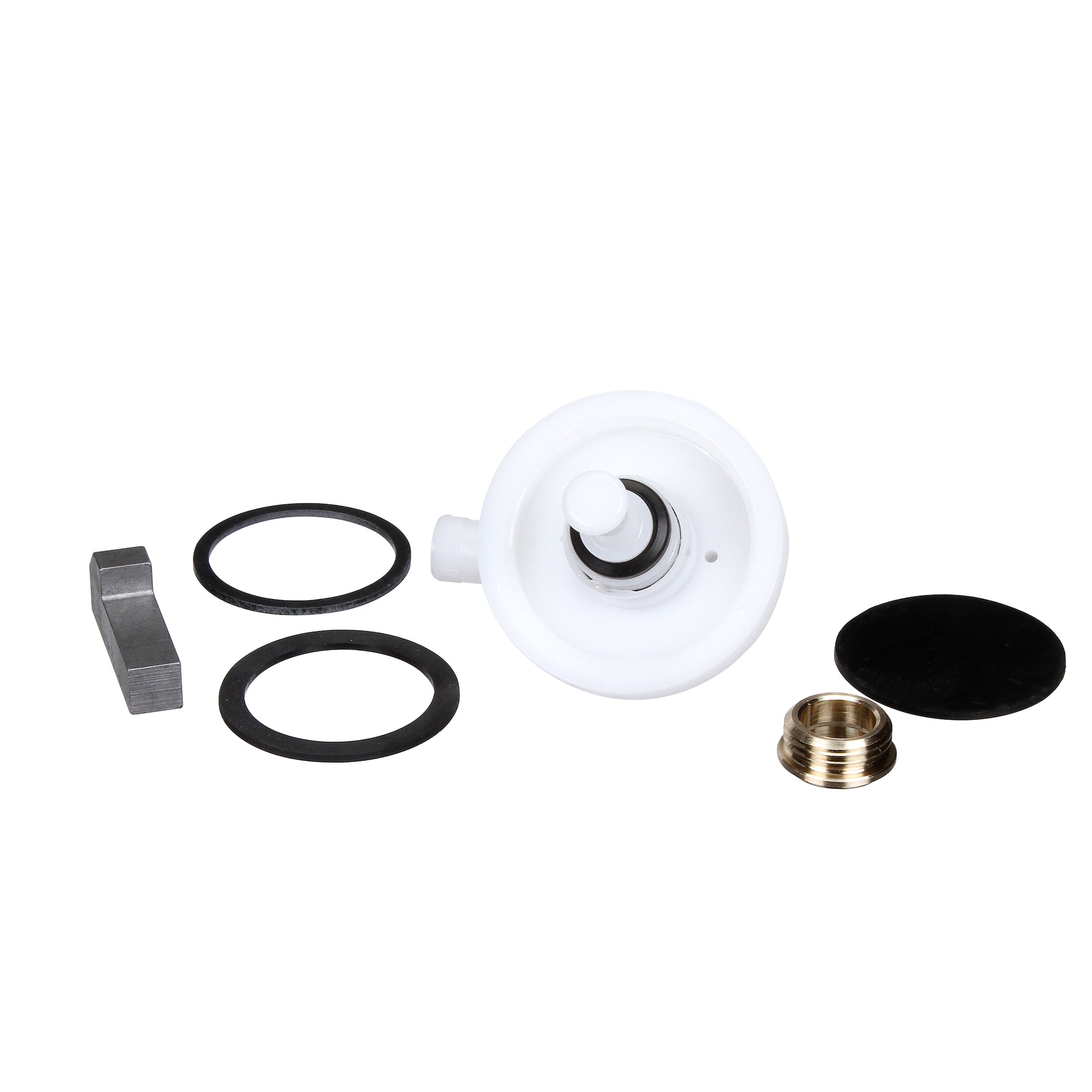 Bradley S65-001A Repair Kit- Foot Valve Sparrow Supply