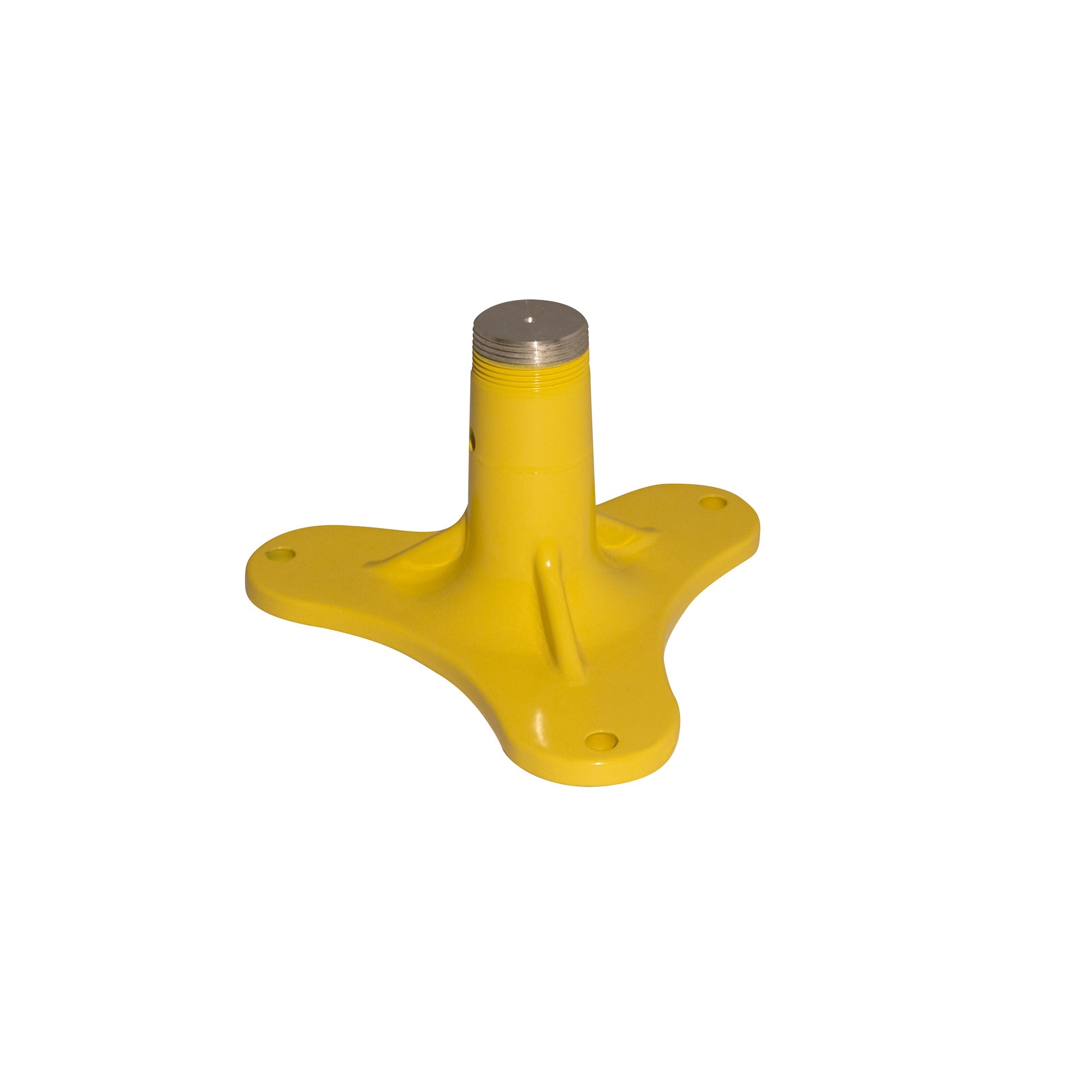 Bradley 131-059 Painted Base-EFX Sparrow Supply