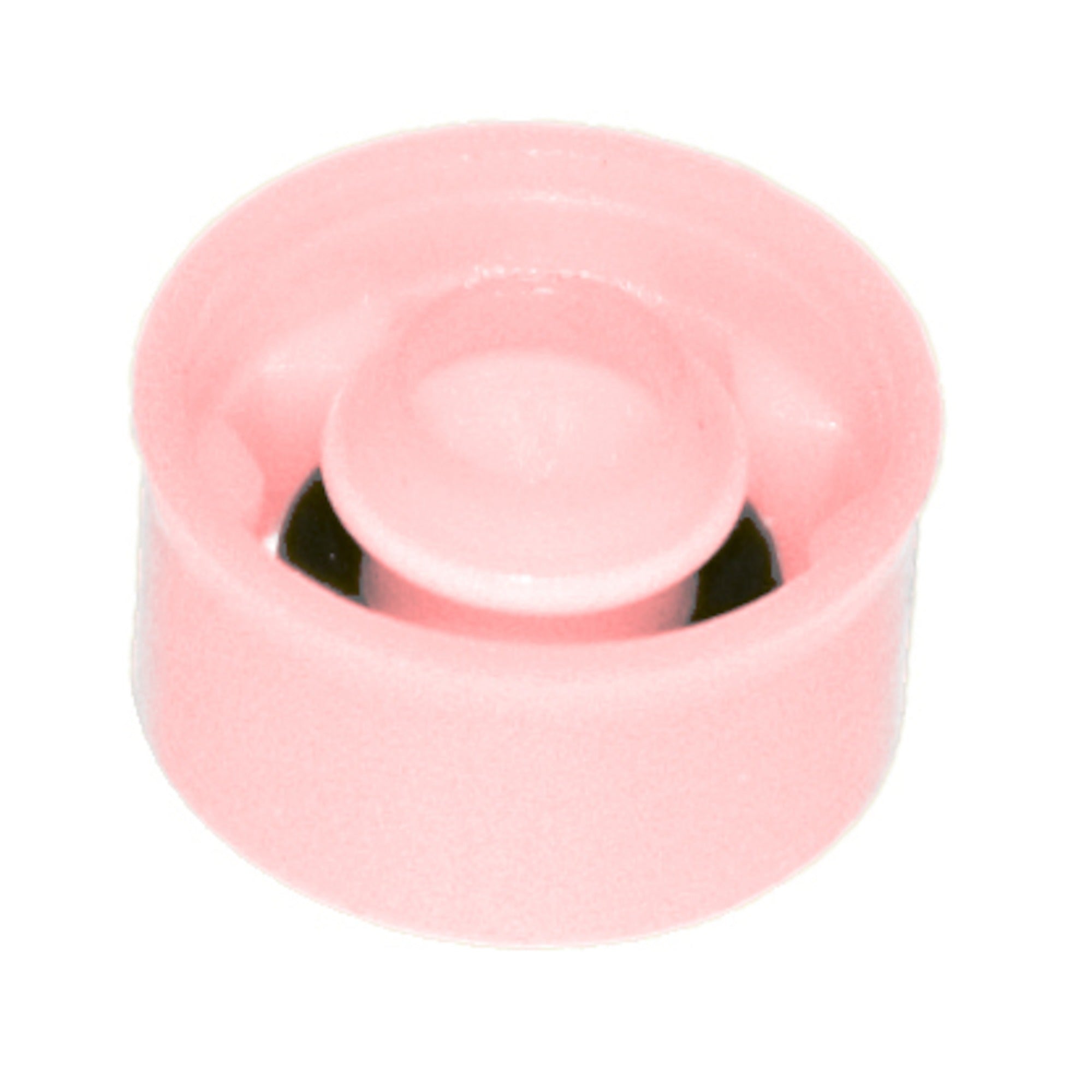 Bradley 125-167 Flow Restrictor, 3.7 GPM Sparrow Supply