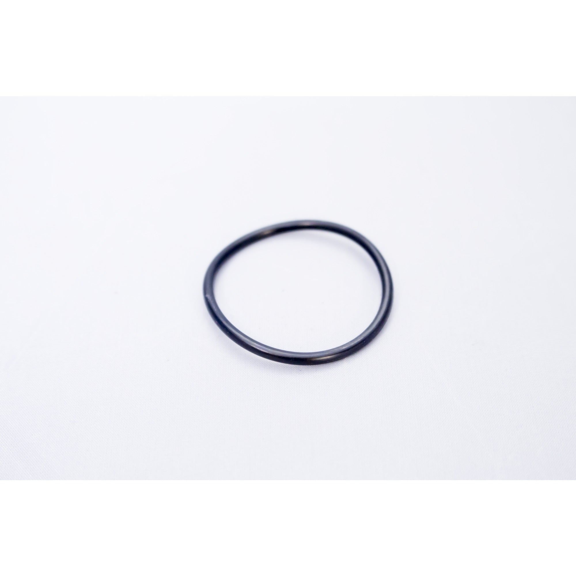 Bradley 125-154 O-ring (-127) 1.424ID X .103W Sparrow Supply