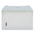 Bradley 251-150000 Towel Disp, Folded, Surf-Mtd Sparrow Supply
