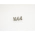 Bradley 135-054 Push Button (269-186) Spring Sparrow Supply