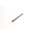 Bradley 160-278 Screw 10-24X2-1/2 BTN Sparrow Supply