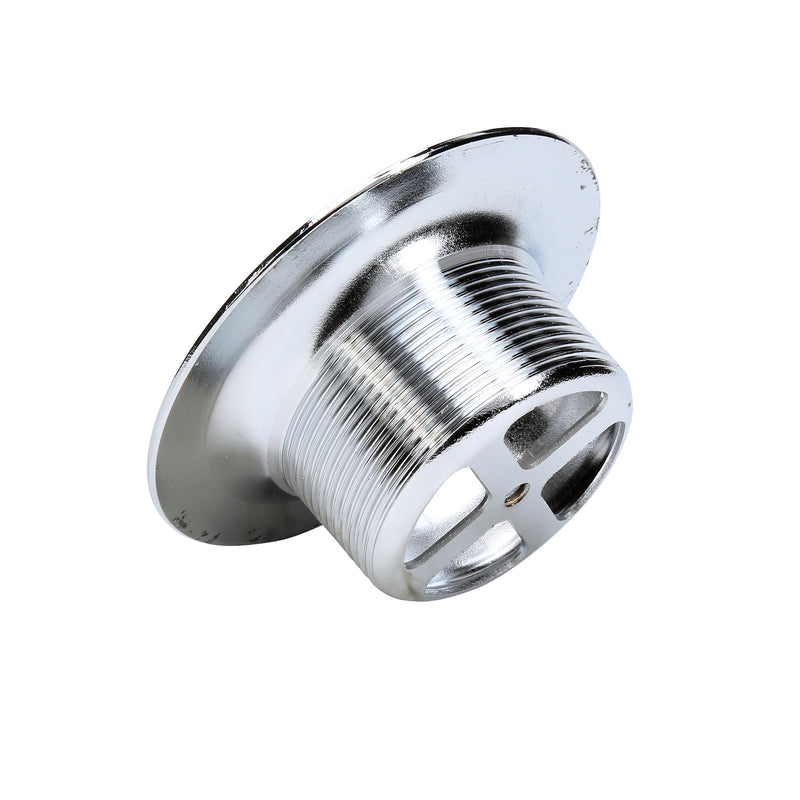 Bradley P16-072 Drain Plug? Selecting the Bradley P16-072 Drain Plug Sparrow Supply
