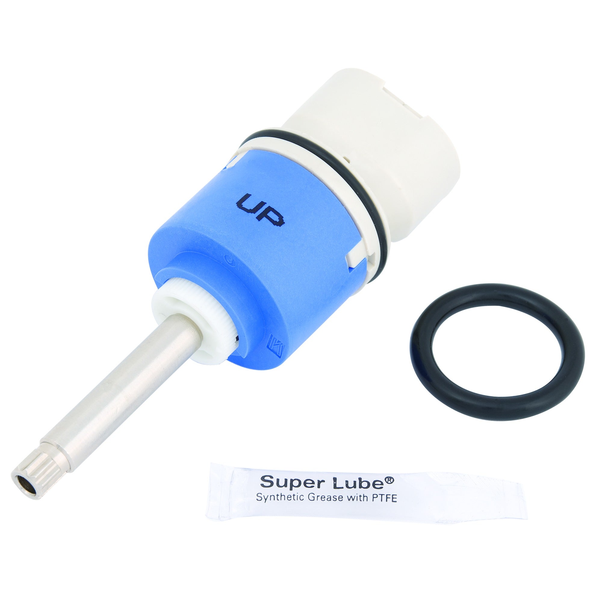 Bradley S65-277 Cartridge Assembly Repair Kit Sparrow Supply