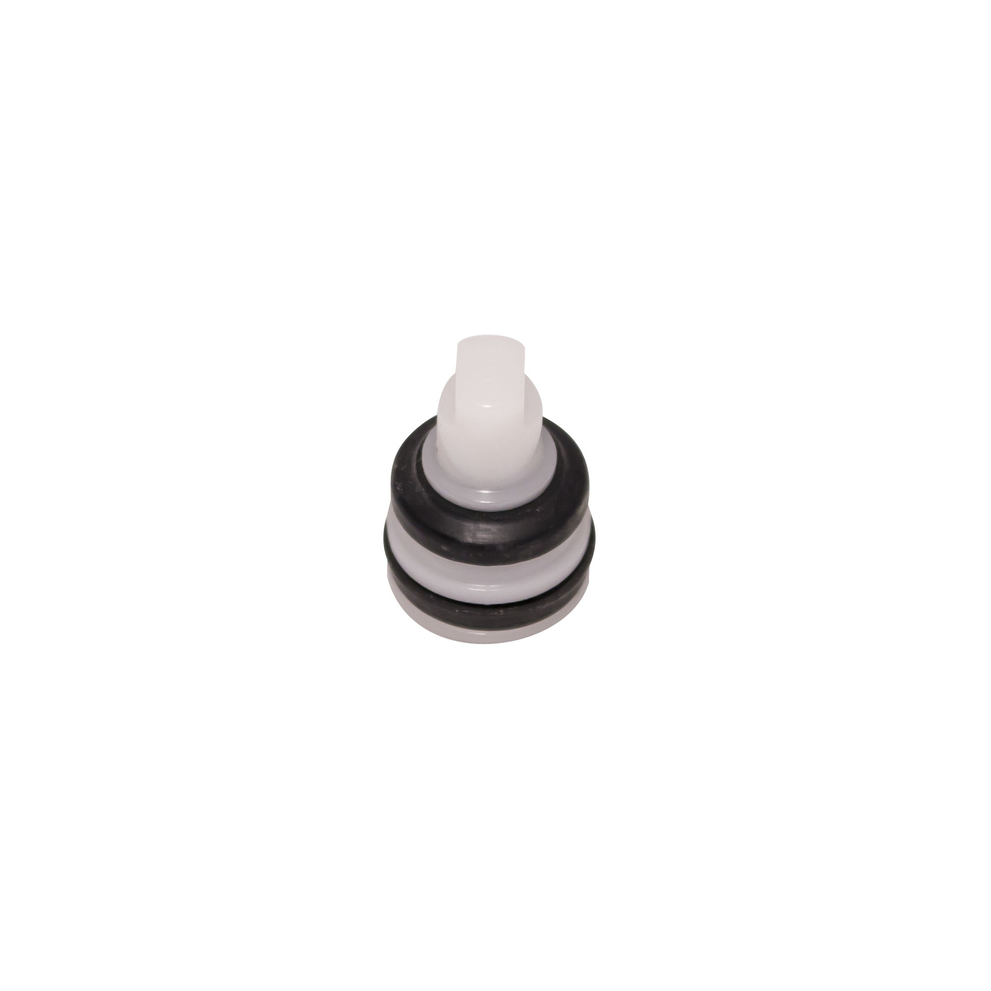 Bradley S64-091 Plunger Assembly 90-75 Mega (.018) Sparrow Supply